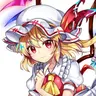 Profile image of フラン