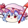 Profile image of れみりあ