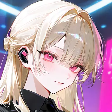 Profile image of 小春