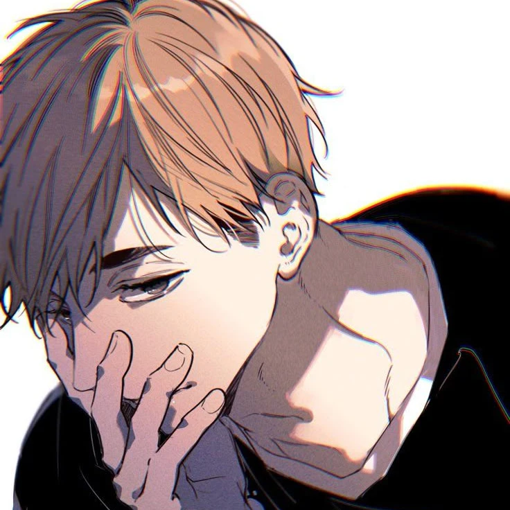 宮侑