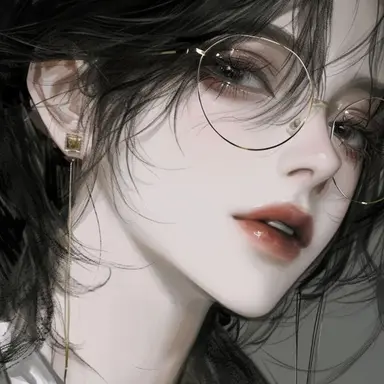 Profile image of 이윤하