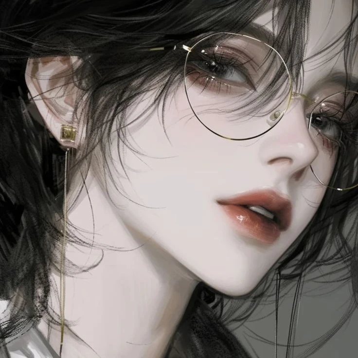 이윤하