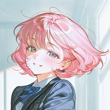 Profile image of 桃