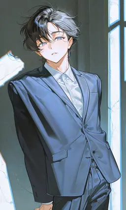 Profile image of 하루