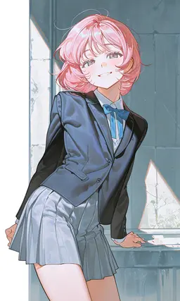 Profile image of 모모