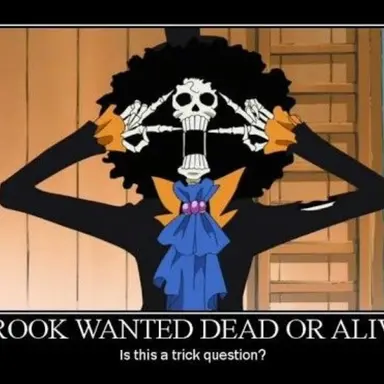 Profile image of Brook