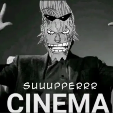 Profile image of Franky