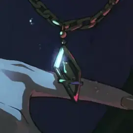 Profile image of ブレス