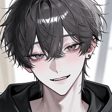 Profile image of 歩夢
