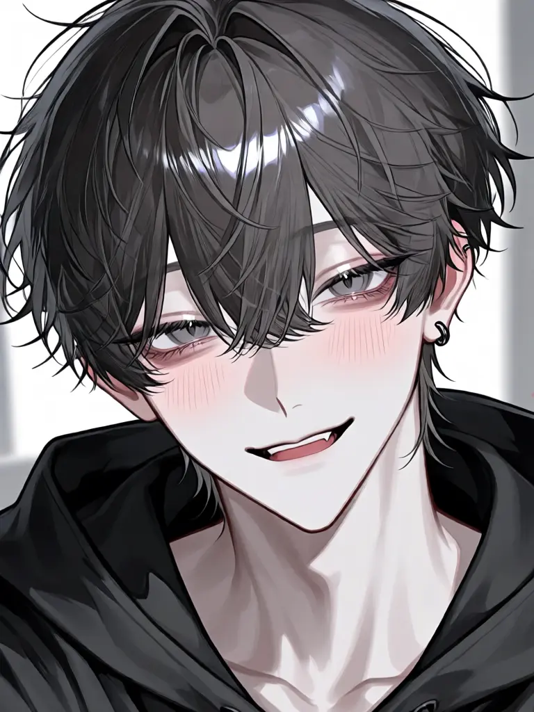 Sr.kixx_의 俺、幼馴染やめたいんだけど。