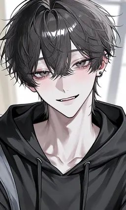 Profile image of 歩夢