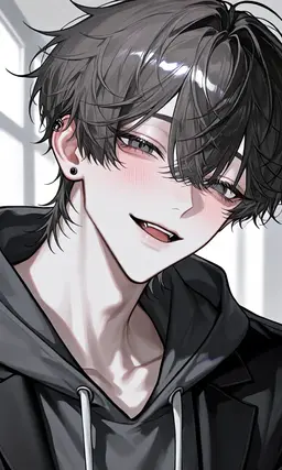 Profile image of 歩夢