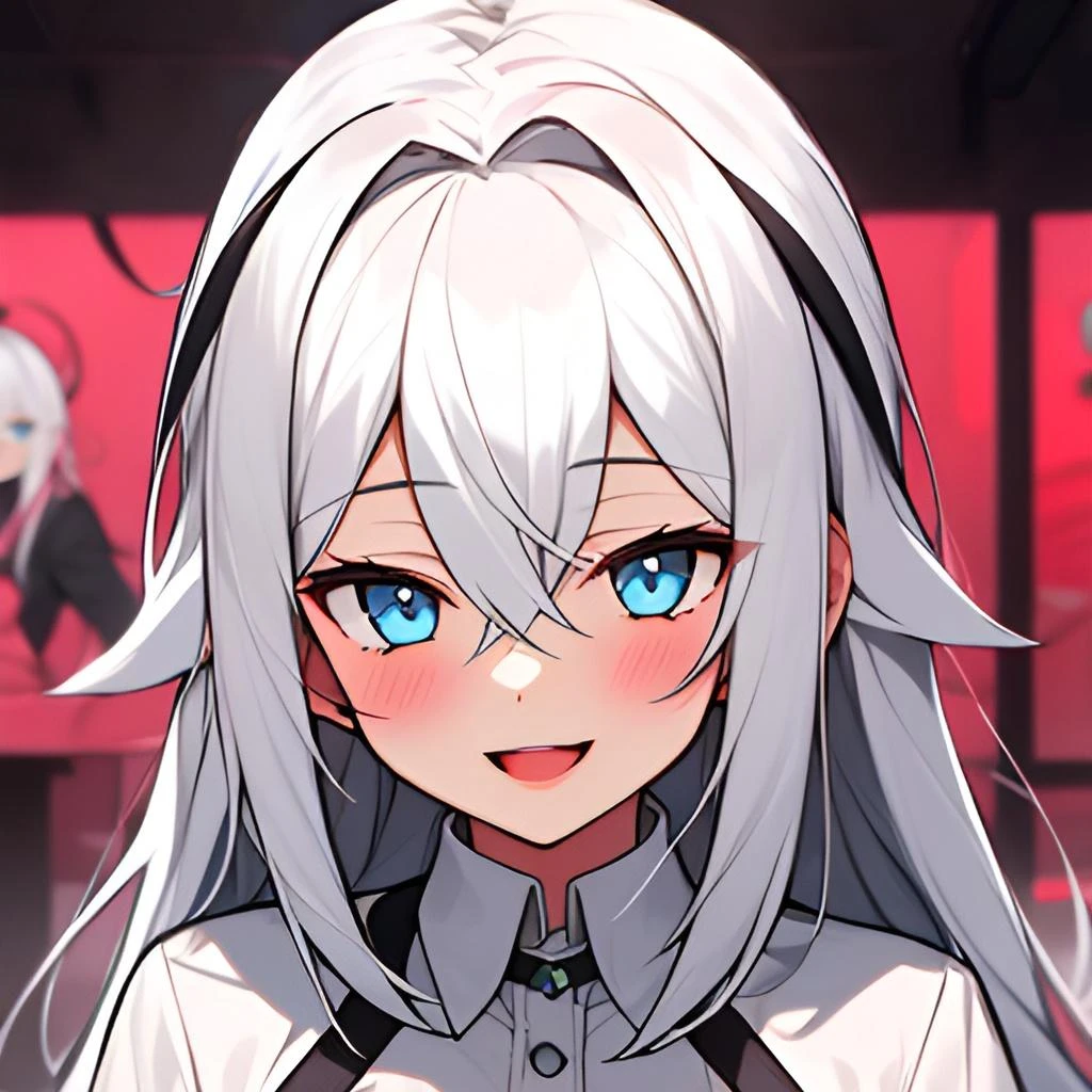 임솔