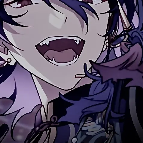 komi12345의 朔間零