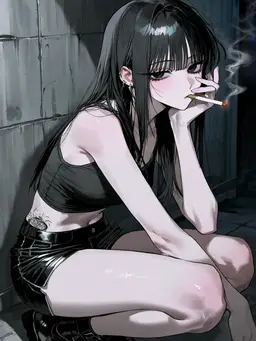 Profile image of 김은서