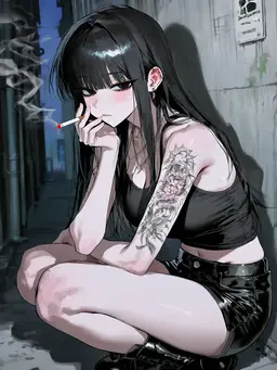 Profile image of 김은서