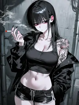 Profile image of 김은서