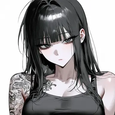 Profile image of 김은서