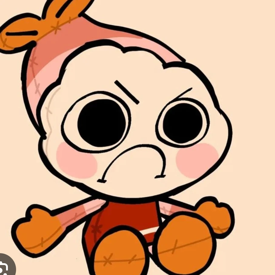 쉬림포