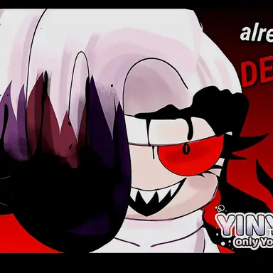 Profile image of 브러샤