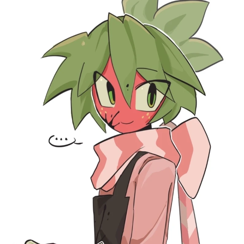 스프라우트