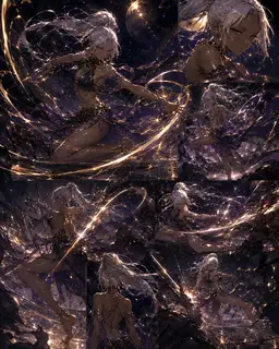Profile image of セレヴィア