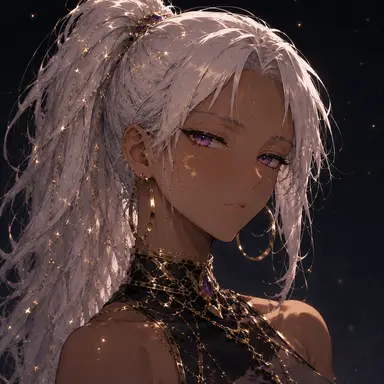 Profile image of セレヴィア