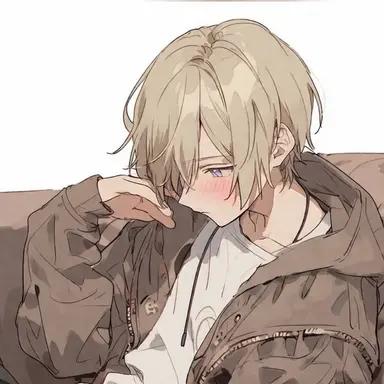 Profile image of 凜