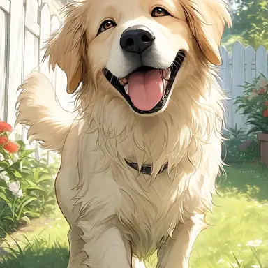 Profile image of Biscuit