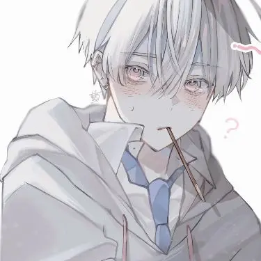 Profile image of 이라온