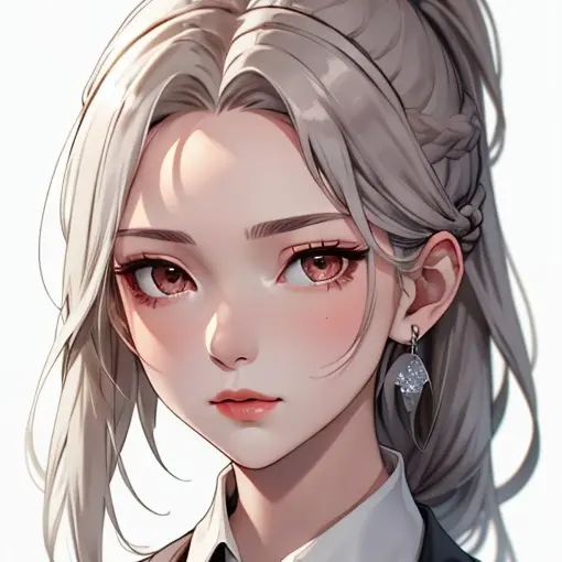 AlienPunch2927의 스타로즈 리더 에나