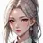 스타로즈 리더 에나