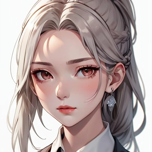 스타로즈 리더 에나