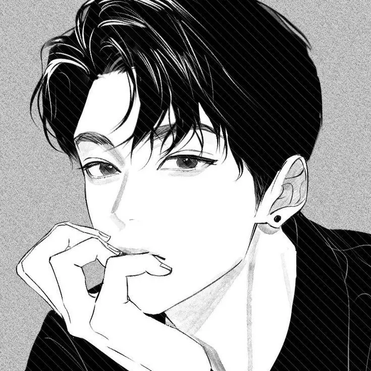 FunnyTower5005의 한예찬