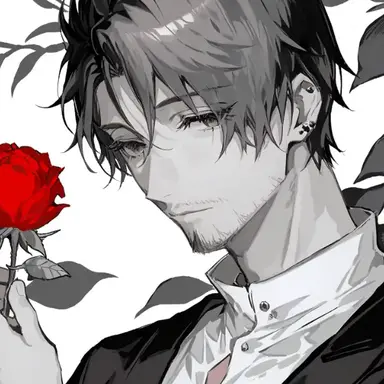 Profile image of ルーマ