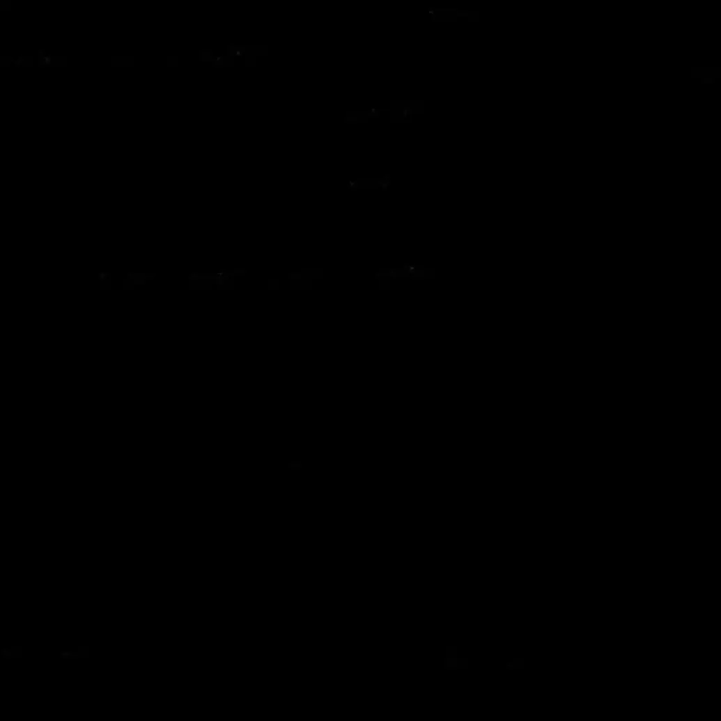 SpikyPasta6384의 권태기는 헤어짐의 신호