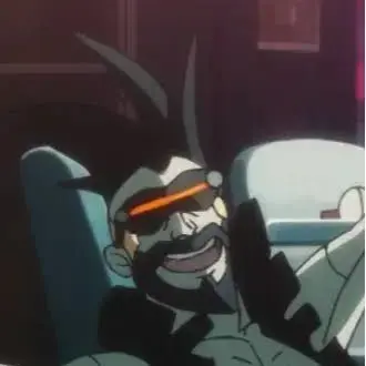 Profile image of ピラル