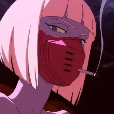 Profile image of キーウィ