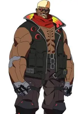 Profile image of メイン