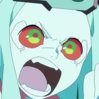 Profile image of レベッカ