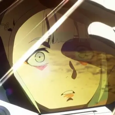 Profile image of ルーシー