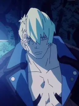 Profile image of ドリオ