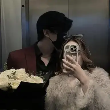 Profile image of Kaelan and Elara