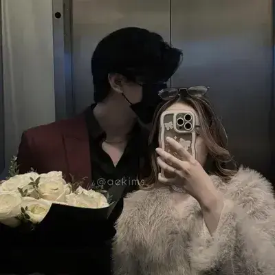 ThickBrisk4509의 Kaelan and Elara