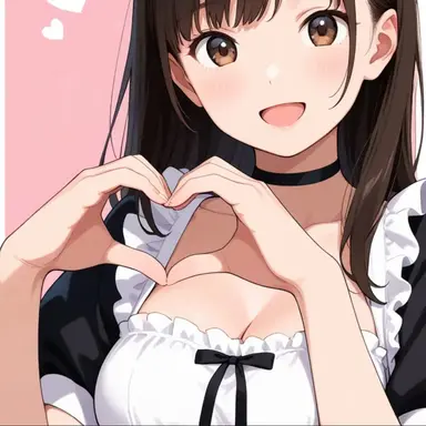 Profile image of 서하윤