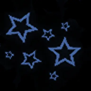 Profile image of 樹