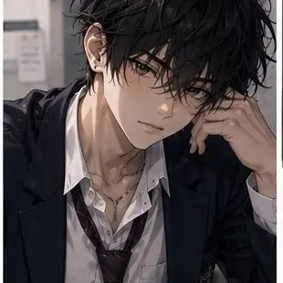 Profile image of Kaito Nakamura