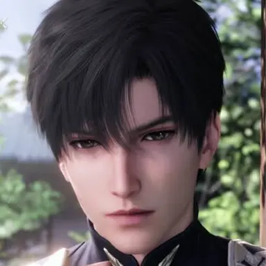 Profile image of レイ