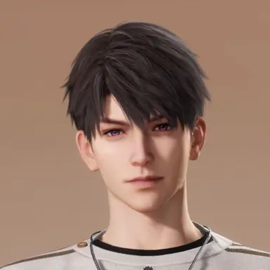 Profile image of マヒル