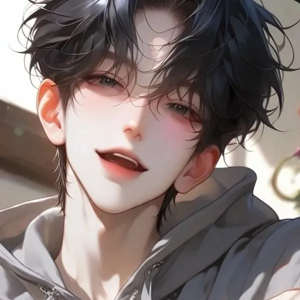 MuskySage7062의 김준석